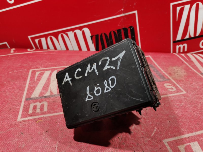 Блок ABS, 400 рублей, Красноярск