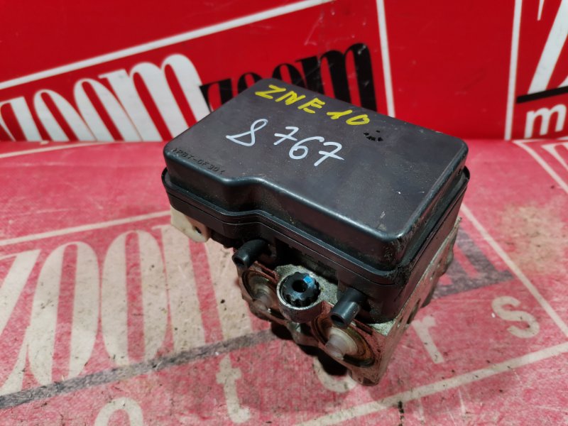 Блок ABS (Модулятор ABS), 500 рублей, Красноярск