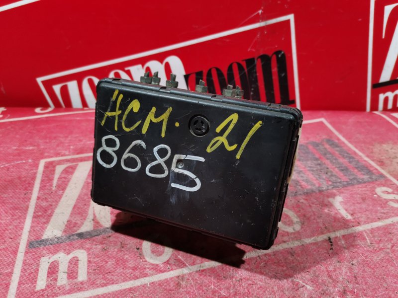 Блок ABS, 400 рублей, Красноярск