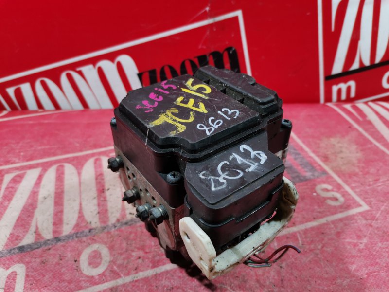 Блок ABS (Модулятор ABS), 500 рублей, Красноярск