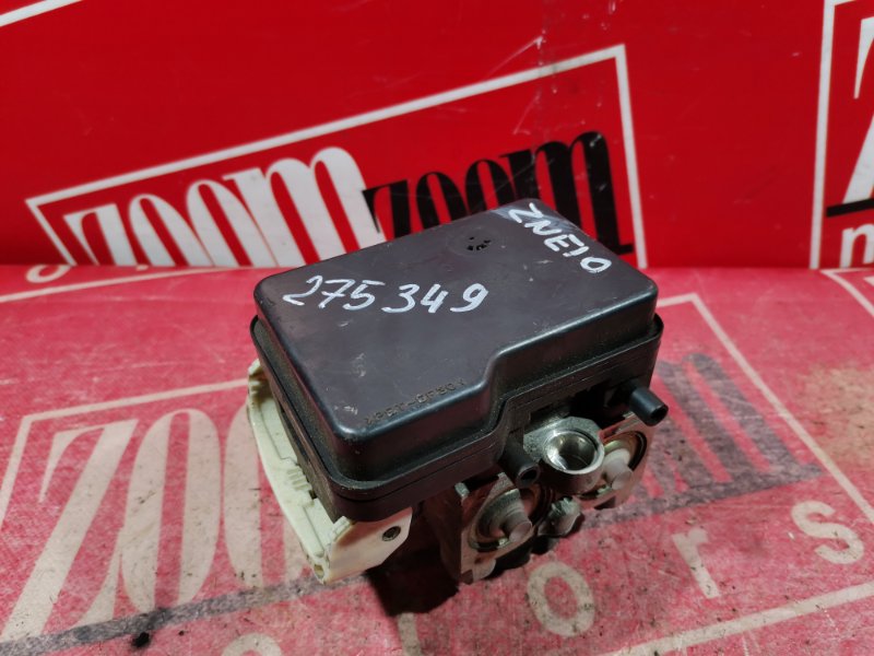 Блок ABS (Модулятор ABS), 500 рублей, Красноярск