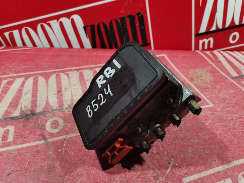 Блок ABS (Модулятор ABS), 1900 рублей, Красноярск