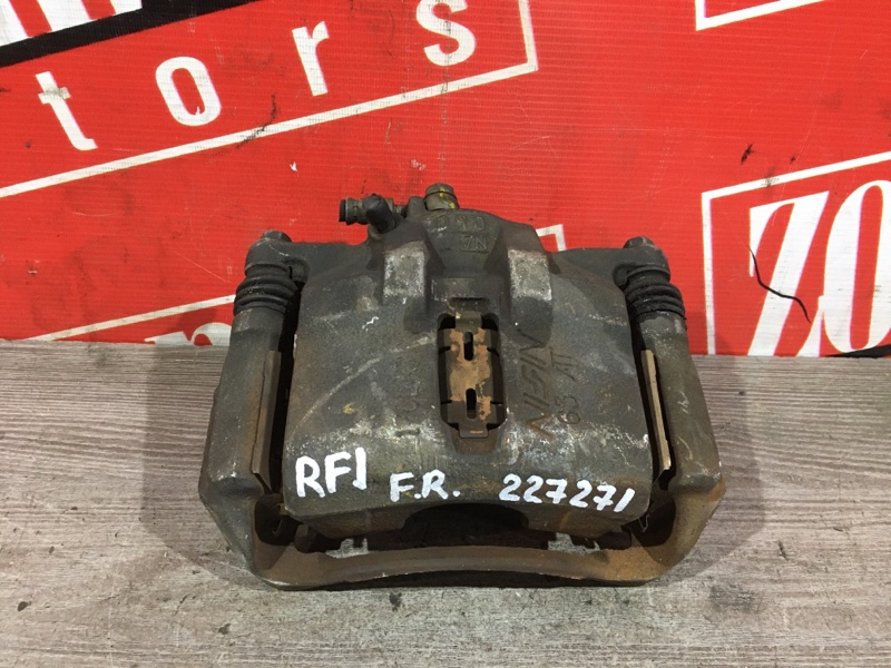 Суппорт, 600 рублей, Красноярск