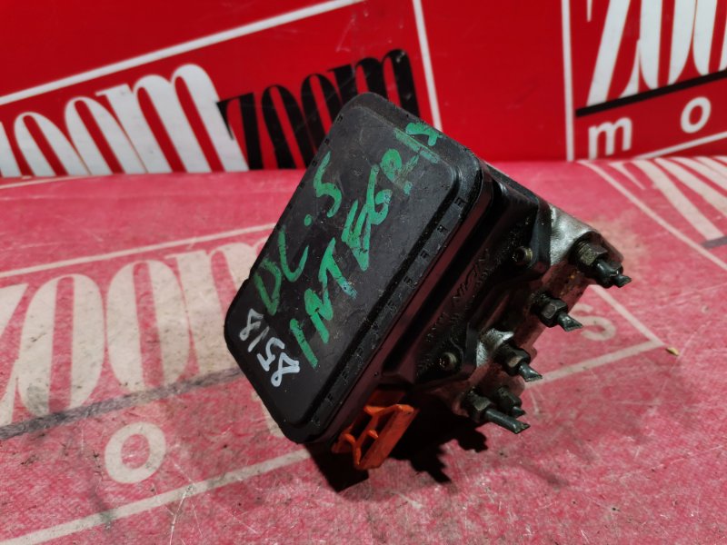 Блок ABS (Модулятор ABS), 700 рублей, Красноярск