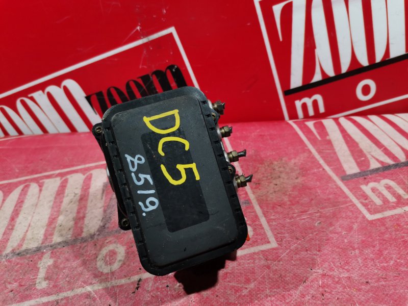 Блок ABS (Модулятор ABS), 700 рублей, Красноярск