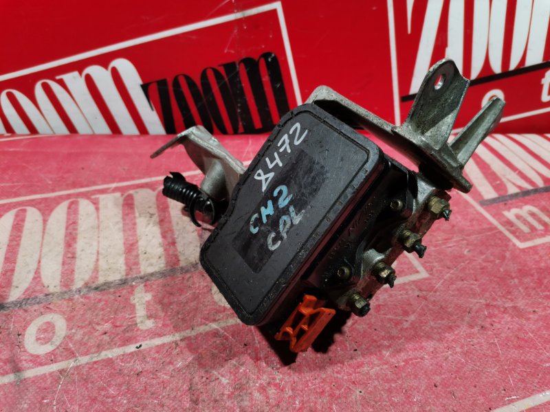 Блок ABS (Модулятор ABS), 800 рублей, Красноярск