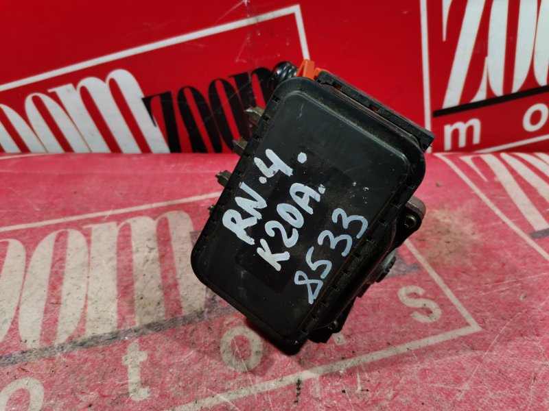 Блок ABS (Модулятор ABS), 500 рублей, Красноярск