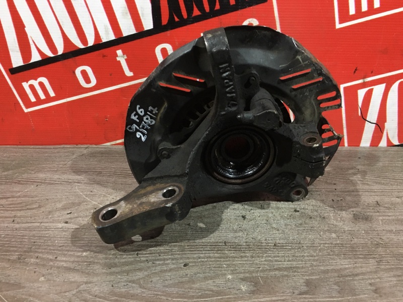 Ступица, 1300 рублей, Красноярск