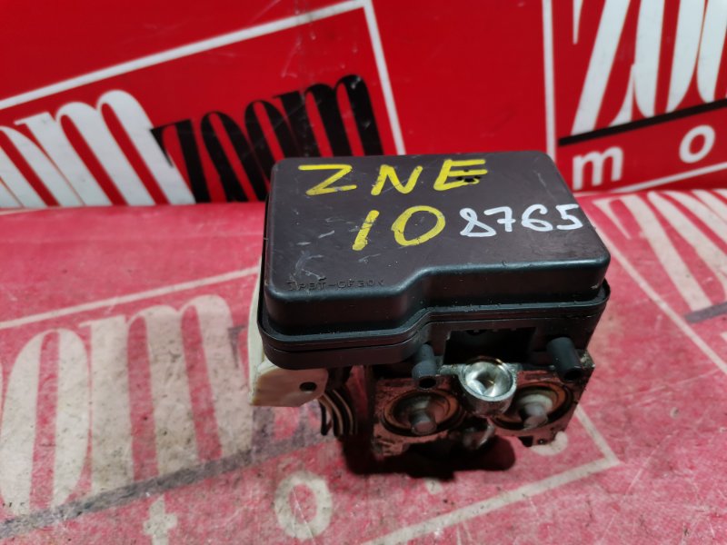 Блок ABS (Модулятор ABS), 500 рублей, Красноярск