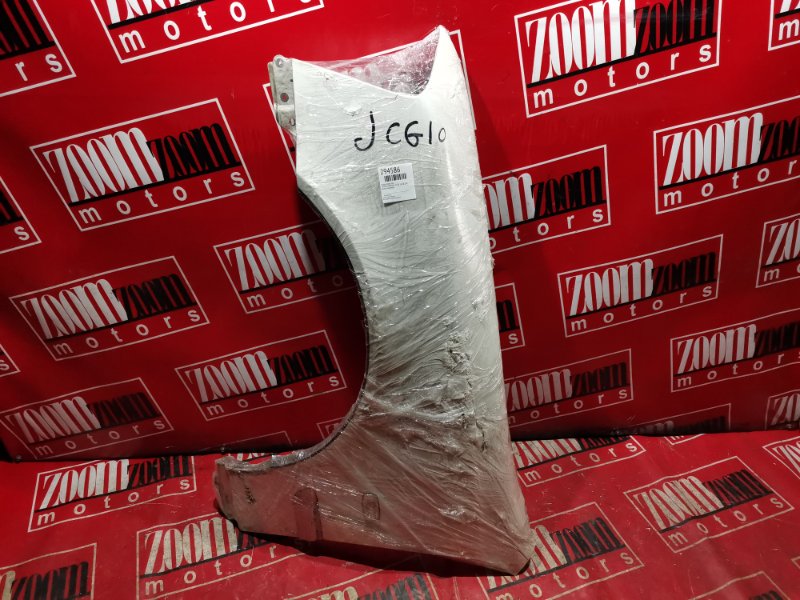 Крыло, 2700 рублей, Красноярск