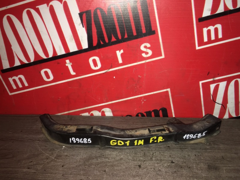 Планка под фару, 300 рублей, Красноярск