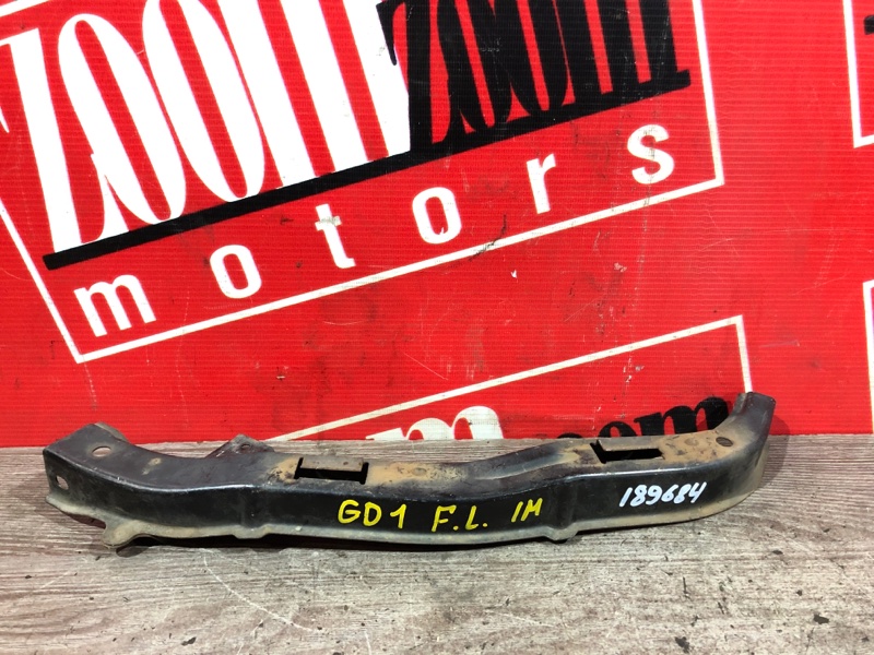 Планка под фару, 300 рублей, Красноярск