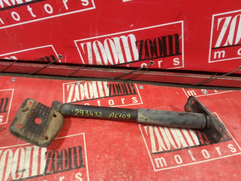 Амортизатор, 1500 рублей, Красноярск