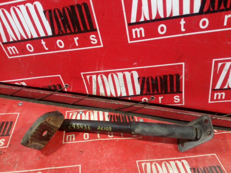 Амортизатор, 1500 рублей, Красноярск