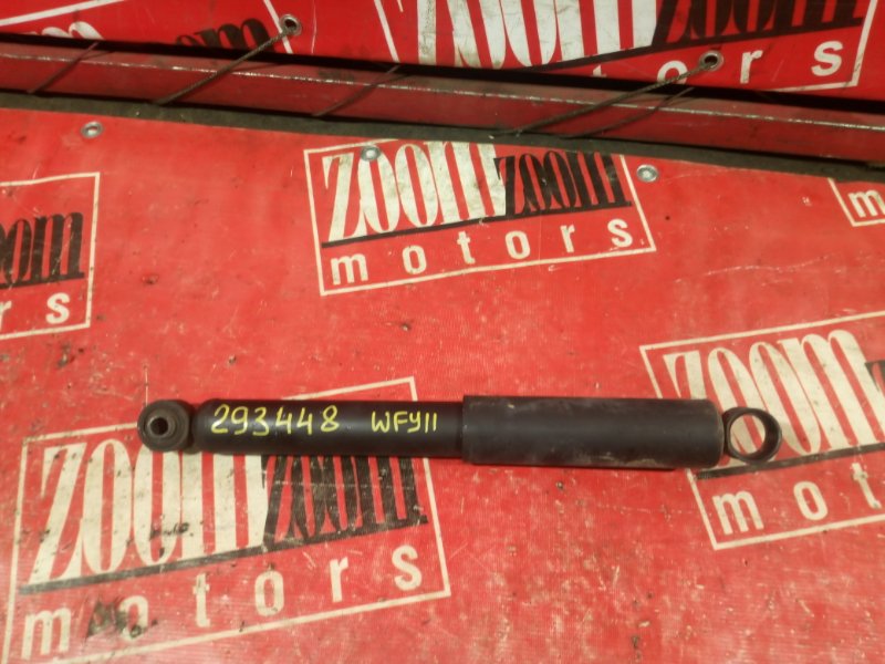 Амортизатор, 800 рублей, Красноярск