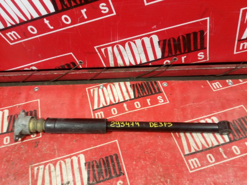 Амортизатор, 800 рублей, Красноярск