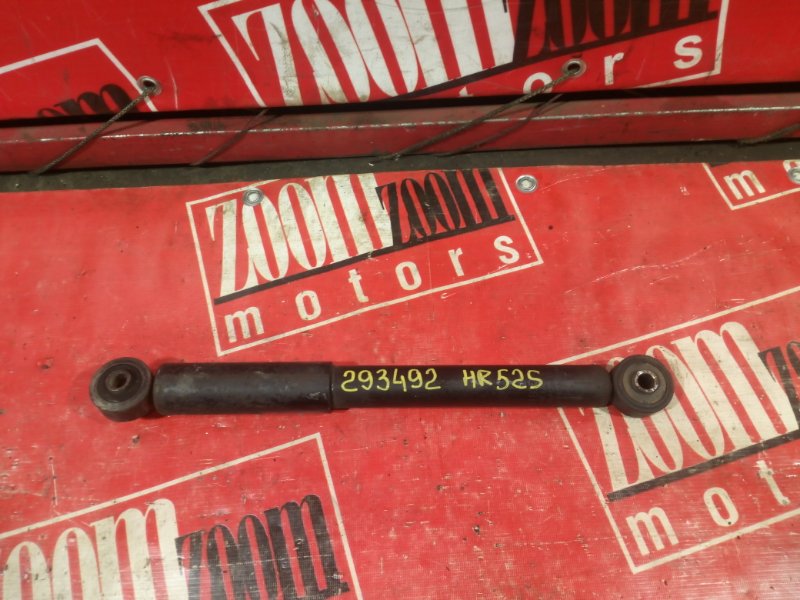 Амортизатор, 800 рублей, Красноярск