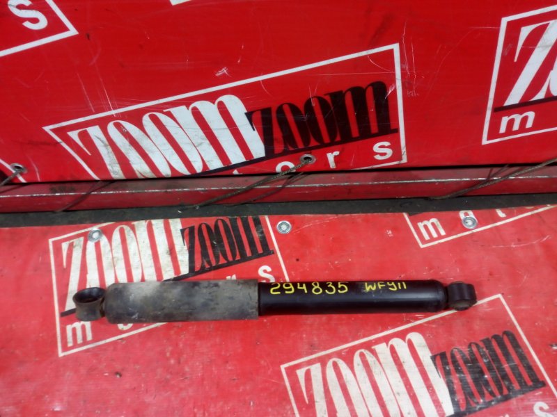 Амортизатор, 800 рублей, Красноярск