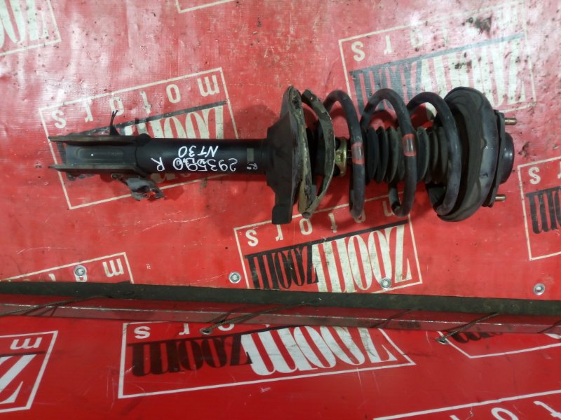 Стойка подвески, 1200 рублей, Красноярск