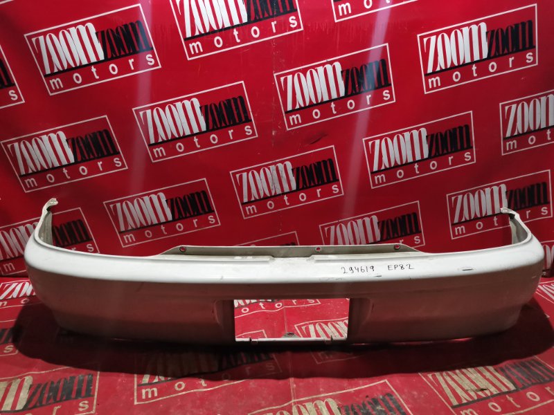 Бампер, 2900 рублей, Красноярск