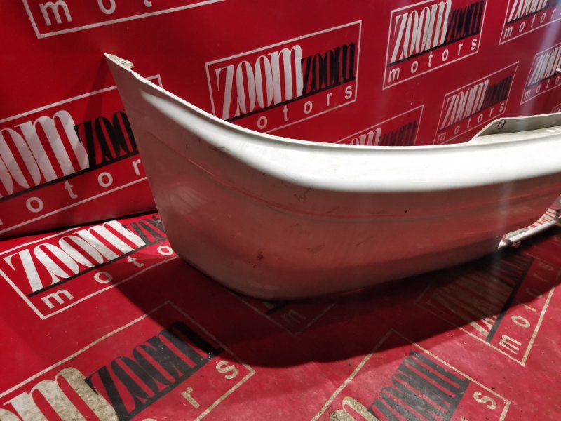 Бампер, 2900 рублей, Красноярск