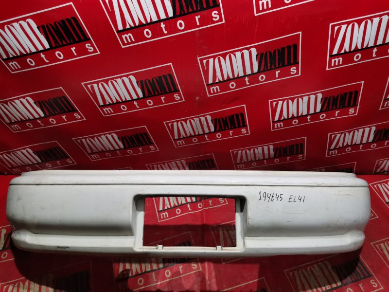 Бампер, 2300 рублей, Красноярск