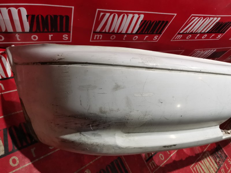 Бампер, 2300 рублей, Красноярск