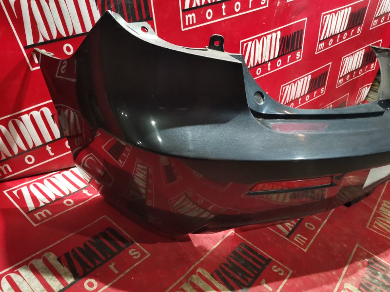 Бампер, 3800 рублей, Красноярск