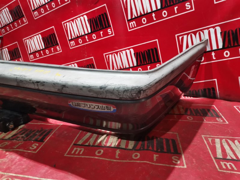 Бампер, 4100 рублей, Красноярск