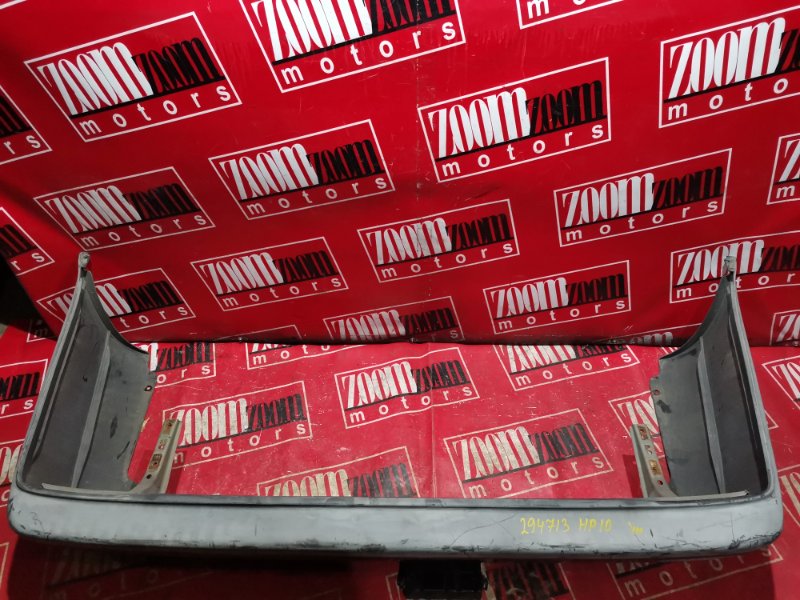 Бампер, 4100 рублей, Красноярск