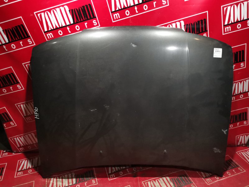 Капот, 4800 рублей, Красноярск