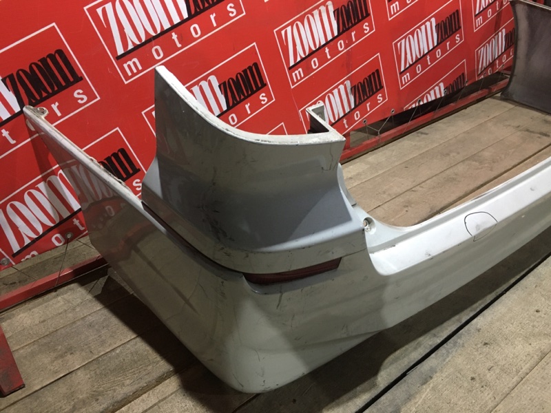 Бампер, 7200 рублей, Красноярск