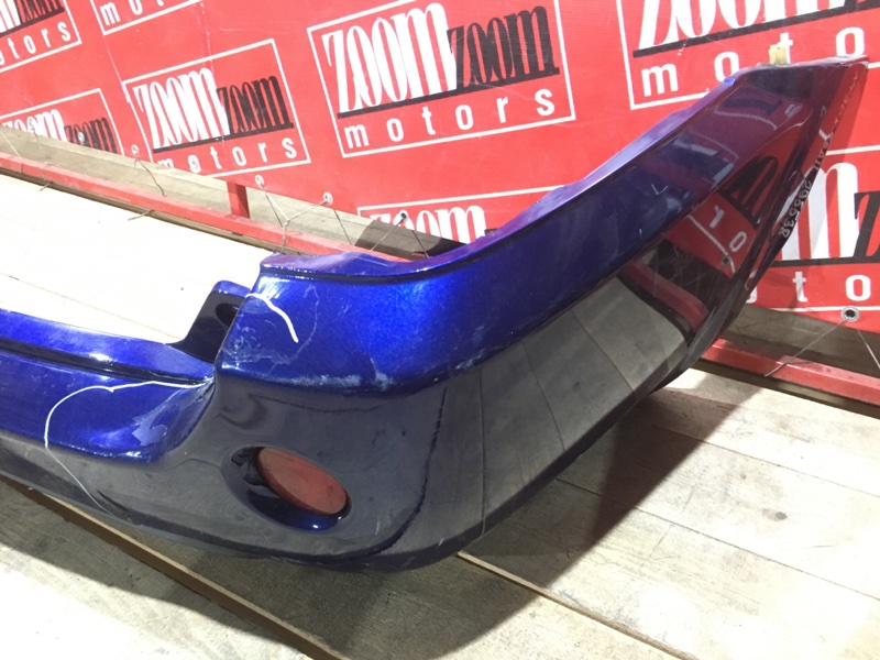 Бампер, 3800 рублей, Красноярск