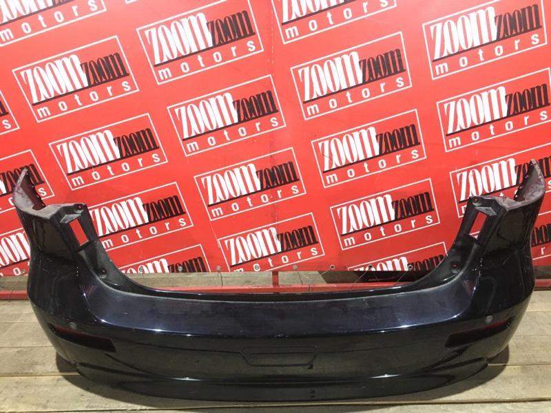 Бампер, 8600 рублей, Красноярск