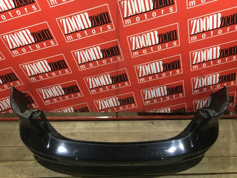 Бампер, 8600 рублей, Красноярск