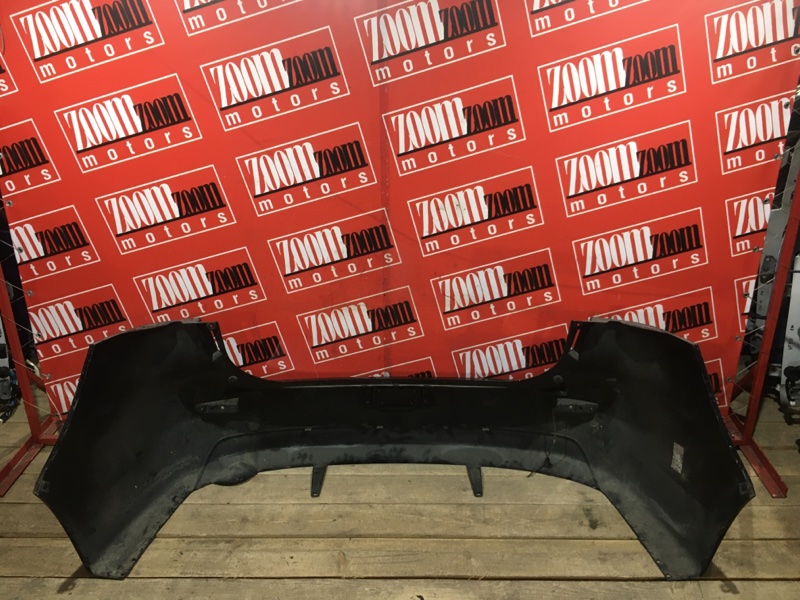 Бампер, 8600 рублей, Красноярск