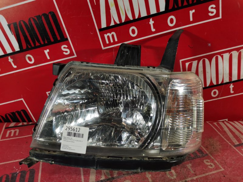 Фара, 2700 рублей, Красноярск