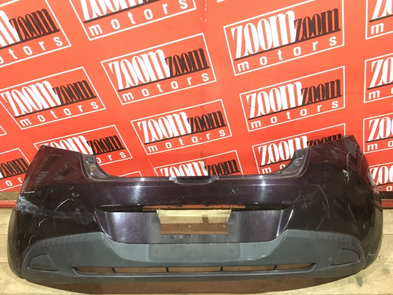 Бампер, 1900 рублей, Красноярск