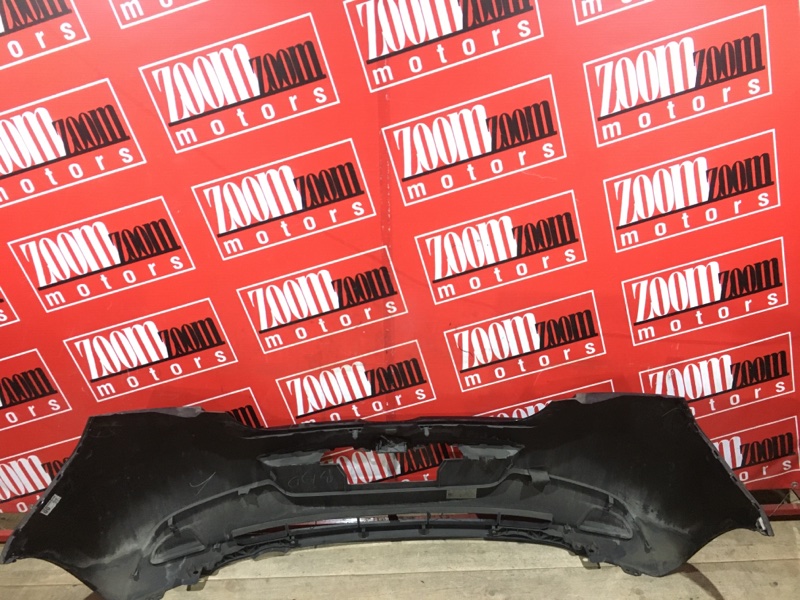 Бампер, 1900 рублей, Красноярск