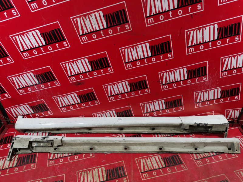 Порог, 4300 рублей, Красноярск