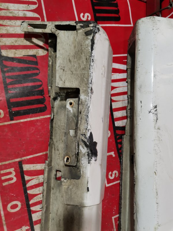 Порог, 4300 рублей, Красноярск