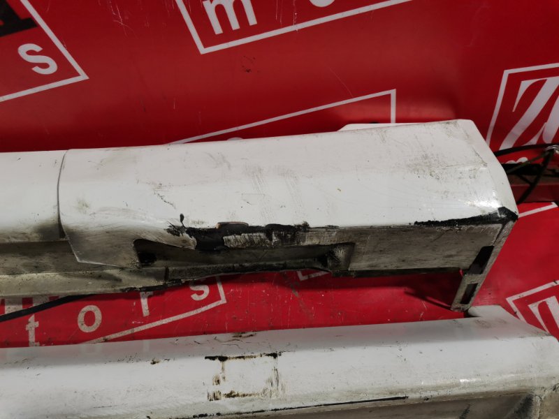 Порог, 4300 рублей, Красноярск