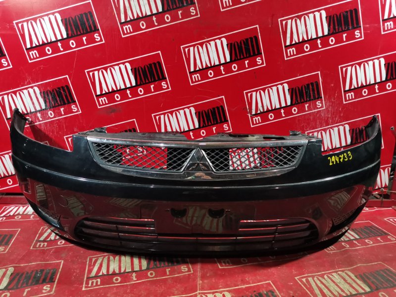 Бампер, 4800 рублей, Красноярск