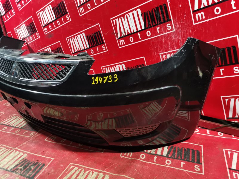 Бампер, 4800 рублей, Красноярск