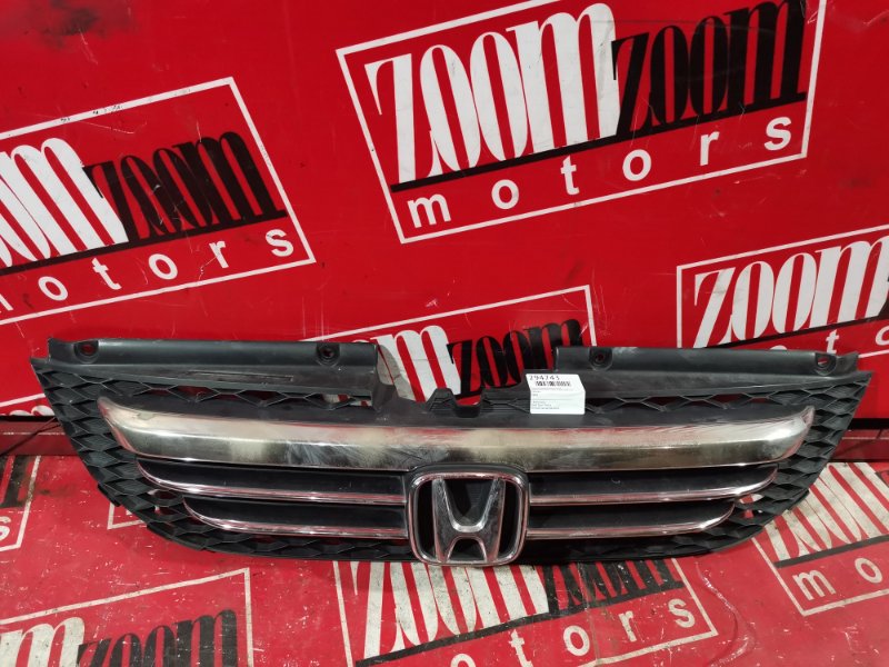 Решетка радиатора, 1800 рублей, Красноярск