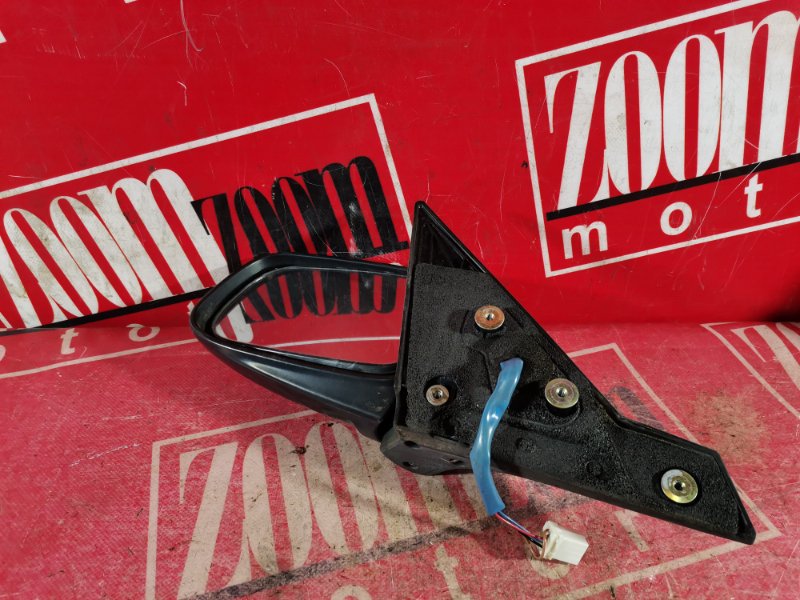 Зеркало боковое, 1000 рублей, Красноярск