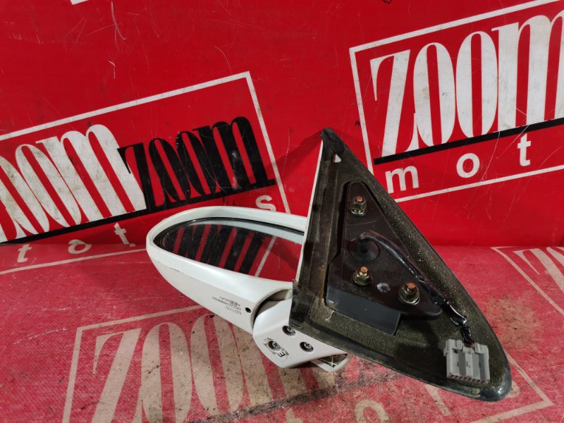 Зеркало боковое, 700 рублей, Красноярск