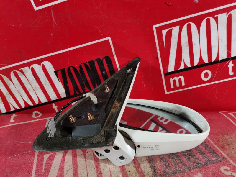 Зеркало боковое, 500 рублей, Красноярск