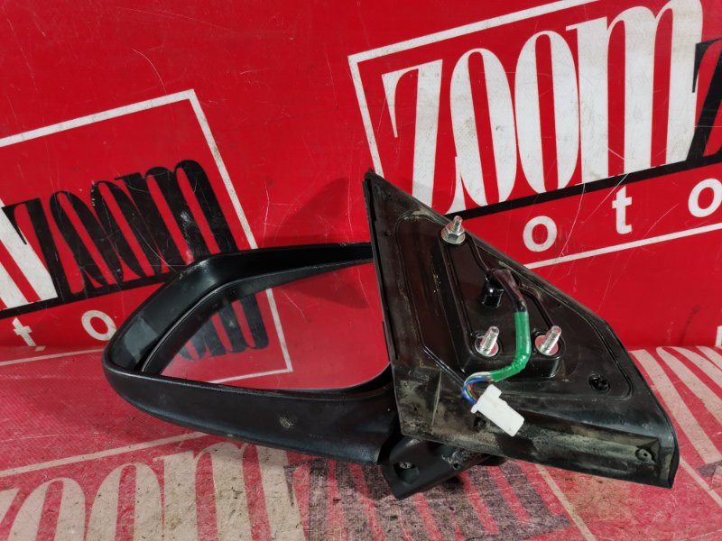 Зеркало боковое, 1900 рублей, Красноярск