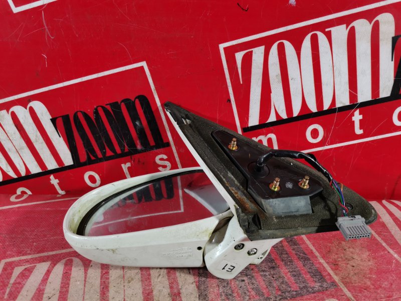 Зеркало боковое, 700 рублей, Красноярск